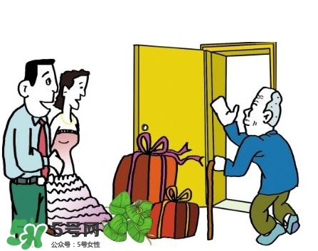 端午出嫁女兒能回娘家嗎？端陽(yáng)節(jié)能在娘家過(guò)嗎？