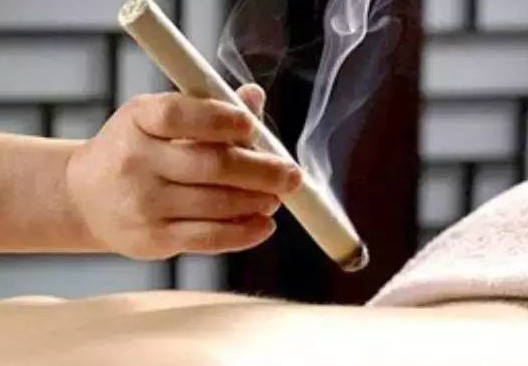 刮痧后可以艾灸嗎？刮痧后注意事項(xiàng)