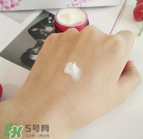 sk2櫻花神仙水怎么樣？skii櫻花限定神仙水什么時(shí)候上市
