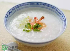 小滿喝什么粥？小滿喝什么粥祛濕？