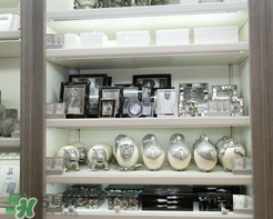 rehome產品在哪買？rehome哪里有賣的？