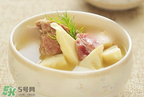 小滿喝什么湯？小滿喝什么湯養(yǎng)生？
