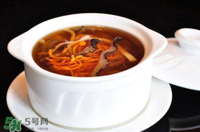 小滿喝什么湯？小滿喝什么湯養(yǎng)生？