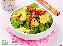 小滿吃什么菜？小滿吃什么蔬菜好？