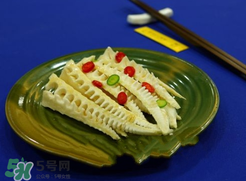 小滿吃什么菜？小滿吃什么蔬菜好？