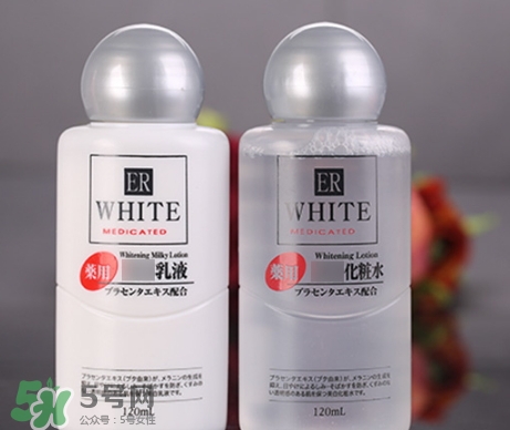 大創(chuàng)美白乳液怎么用？大創(chuàng)美白乳液怎么打開？