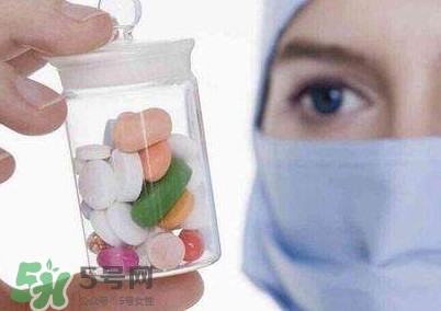 hiv阻斷藥哪里可以買到？艾滋病阻斷藥哪里有賣