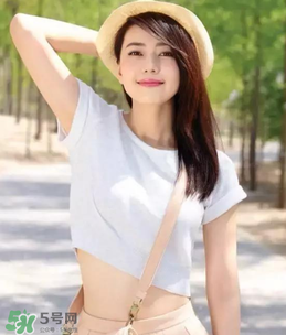 小滿節(jié)氣穿什么衣服？小滿節(jié)氣怎么穿衣？