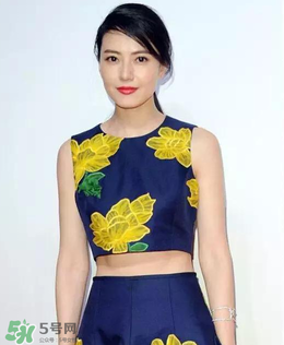 小滿節(jié)氣穿什么衣服？小滿節(jié)氣怎么穿衣？