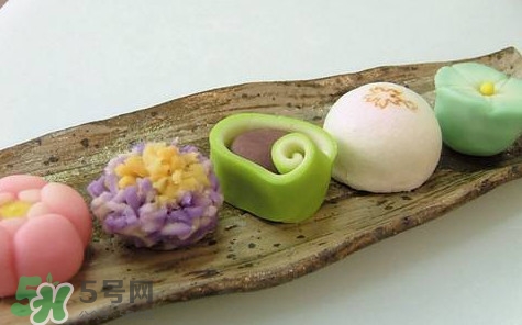 摩提是什么？摩提和雪媚娘的區(qū)別