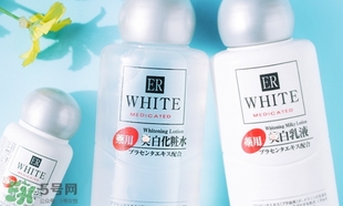 大創(chuàng)美白乳液多少錢？大創(chuàng)美白乳液為什么那么便宜