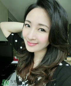 孫藝洲老婆是誰？孫藝洲有孩子了嗎？