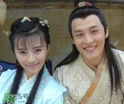 孫藝洲女兒長什么樣？孫藝洲女兒幾歲叫什么？