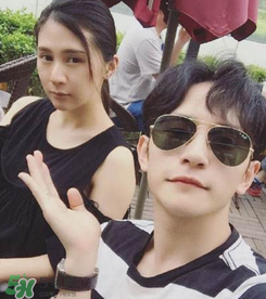 劉洲成老婆是誰？劉洲成老婆為什么離婚？