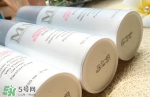 mene moy身體乳怎么樣？mene moy美白身體乳好用嗎？
