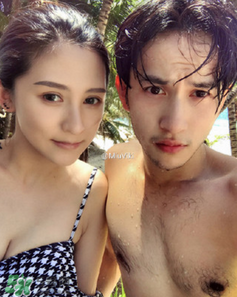 劉洲成家暴是真的嗎？劉洲成什么時(shí)候結(jié)的婚？