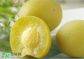 青梅怎么腌制脆青梅？脆青梅的腌制方法