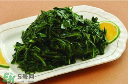 苦菜怎么腌制好吃？苦菜腌幾天？