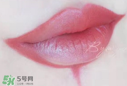mac魅可soft hint獨(dú)角獸的眼淚多少錢？mac soft hint試色