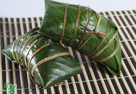 端午節(jié)可以送粽子嗎？端午節(jié)送粽子好嗎？