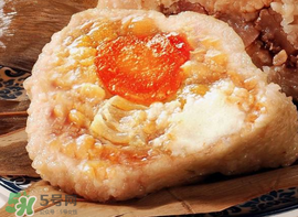 端午節(jié)可以送粽子嗎？端午節(jié)送粽子好嗎？