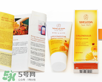 Weleda護(hù)臀膏能涂臉嗎？Weleda護(hù)臀膏怎么用？