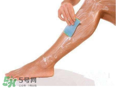薇婷脫毛膏怎么樣？薇婷脫毛膏保質(zhì)期多久