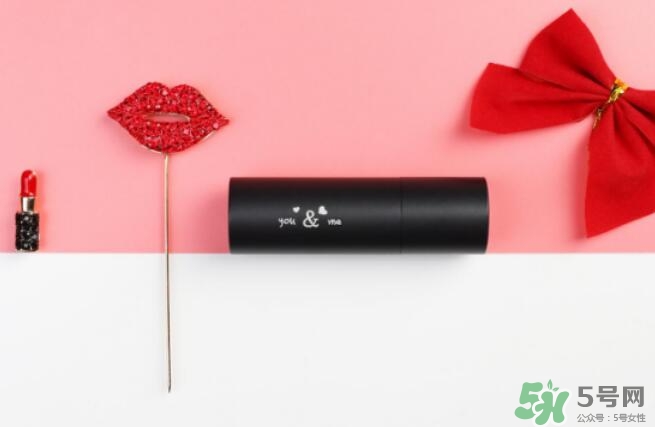 免費(fèi)的520禮物，我們都給你準(zhǔn)備好啦~快來(lái)領(lǐng)??！