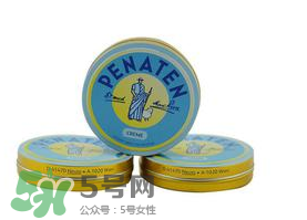 貝娜婷萬用膏怎么樣？貝娜婷萬用膏說明書