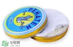 貝娜婷萬用膏能涂臉嗎？貝娜婷萬用膏能不能用在臉上？