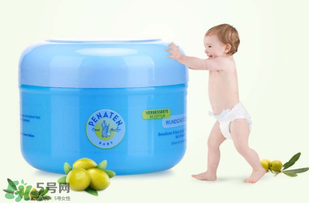 貝娜婷萬用膏能涂臉嗎？貝娜婷萬用膏能不能用在臉上？