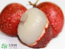 荔枝放冰箱能放多久？荔枝放久了會怎么樣？