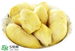 金枕頭榴蓮幾月份上市？金枕頭榴蓮什么時候上市？