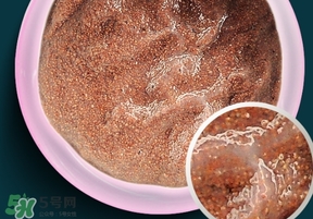 敷完海藻面膜用再敷補(bǔ)水面膜嗎？敷完海藻面膜敷補(bǔ)水面膜會(huì)怎樣