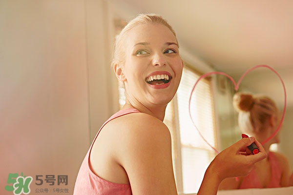 笑氣是什么？笑氣是毒品嗎？