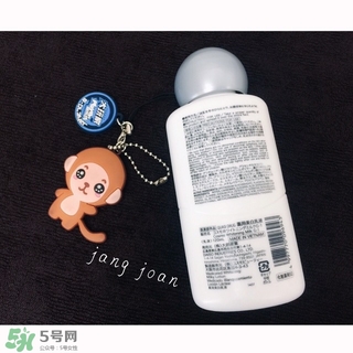 大創(chuàng)美白乳液多少錢？大創(chuàng)美白乳液為什么那么便宜