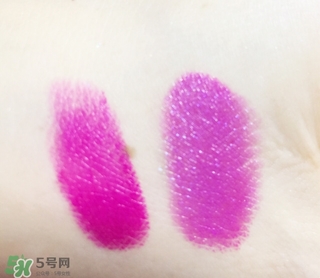 mac獨(dú)角獸的眼淚怎么涂？mac魅可獨(dú)角獸的眼淚怎么用？
