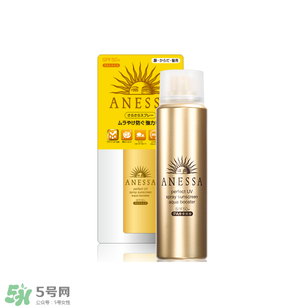 防曬噴霧有用嗎？防曬噴霧真的有用嗎