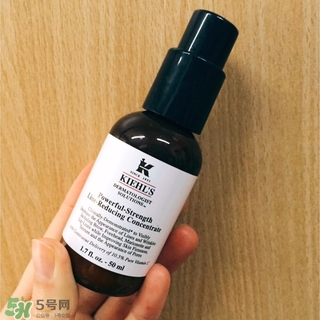 科顏氏維c精華怎么用？科顏氏維c精華的用法