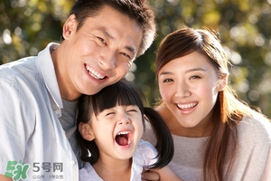 笑氣是什么？笑氣是毒品嗎？