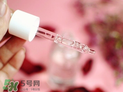 科顏氏維c精華怎么用？科顏氏維c精華的用法