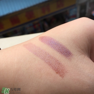 mac on and on多少錢？mac魅可on and on專柜價格