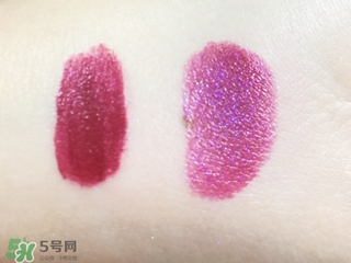 mac獨(dú)角獸的眼淚怎么涂？mac魅可獨(dú)角獸的眼淚怎么用？