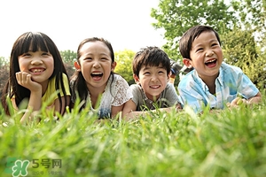 笑氣是什么？笑氣是毒品嗎？