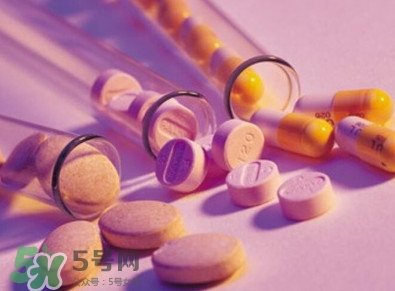hiv阻斷藥哪里可以買到？艾滋病阻斷藥哪里有賣