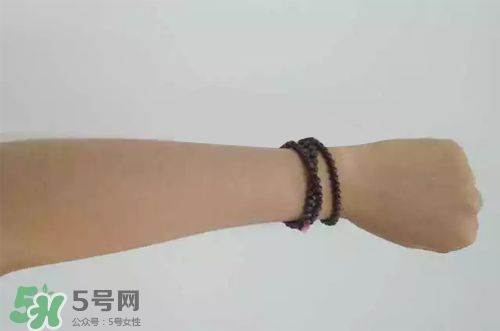 大創(chuàng)美白乳液多少錢？大創(chuàng)美白乳液為什么那么便宜
