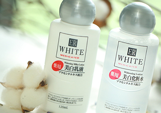 大創(chuàng)美白乳液多少錢？大創(chuàng)美白乳液為什么那么便宜