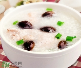香菇洗了還可以放多久？香菇洗了怎么保存？