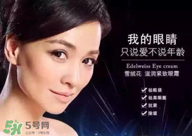 TST是哪個國家的牌子？TST是國內(nèi)還是國外的品牌？