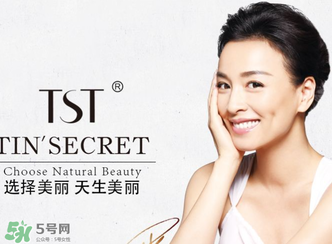 TST是哪個國家的牌子？TST是國內(nèi)還是國外的品牌？